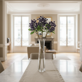 Branche de Baies Cora